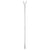Armada Declivity 102 Ti Skis 2022