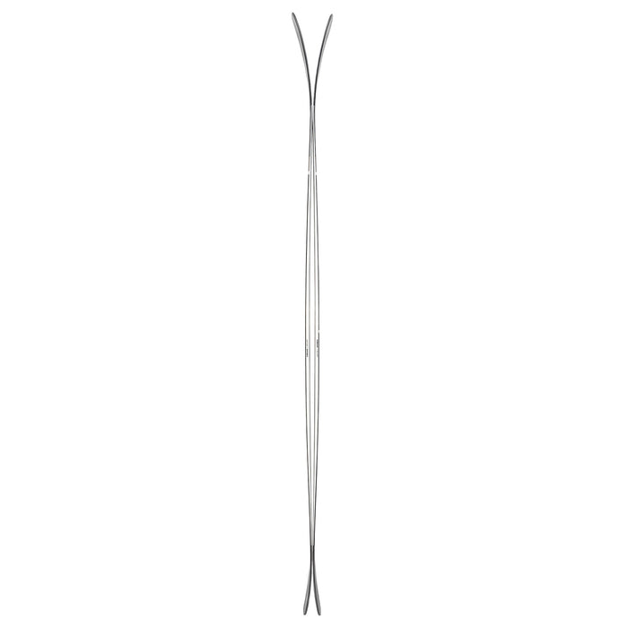 Armada Declivity 102 Ti Skis 2022