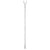 Armada Declivity X Skis 2022