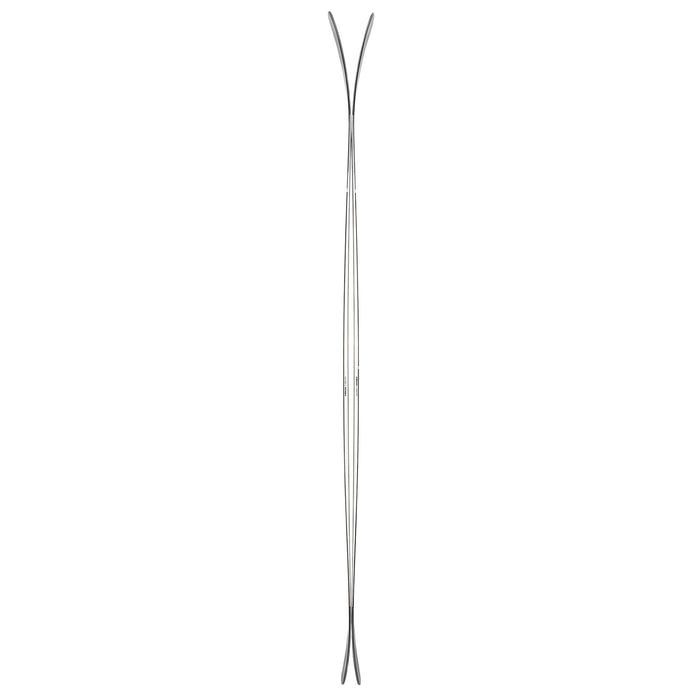 Armada Declivity X Skis 2022