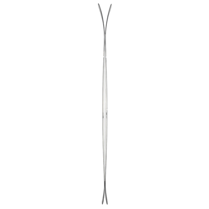 Armada Declivity X Skis 2022