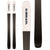 Armada Declivity 102 Ti Skis 2022
