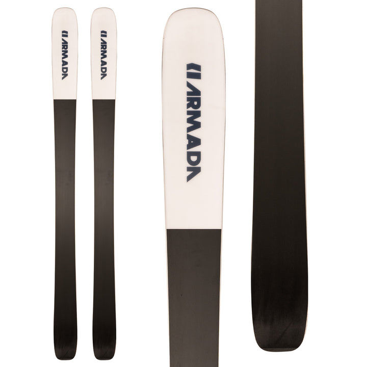Armada Declivity 102 Ti Skis 2022