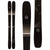 Armada Declivity 102 Ti Skis 2022