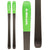 Armada Declivity 92 Ti Skis 2022