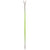 Armada Declivity 92 Ti Skis 2022