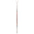 Armada Victa 93 Skis - Women's 2021
