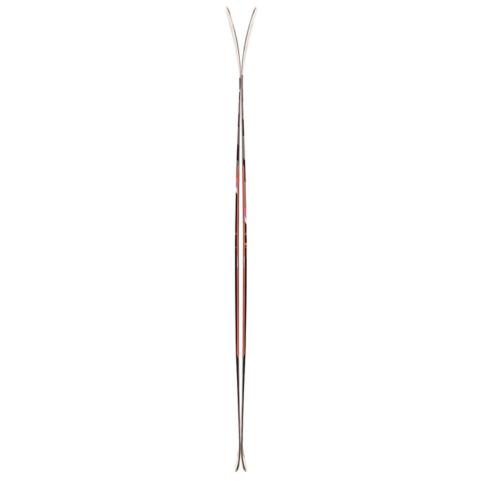 Armada Victa 93 Skis - Women's 2021