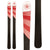Armada Victa 93 Skis - Women's 2021