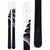 Armada Victa 93 Skis - Women's 2021