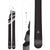 Armada Victa 83 Skis - Women's 2021