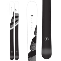 Armada Victa 83 Skis - Women's 2021