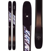 Armada Tracer 108 Skis 2021