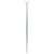 Armada Tracer 108 Skis 2021