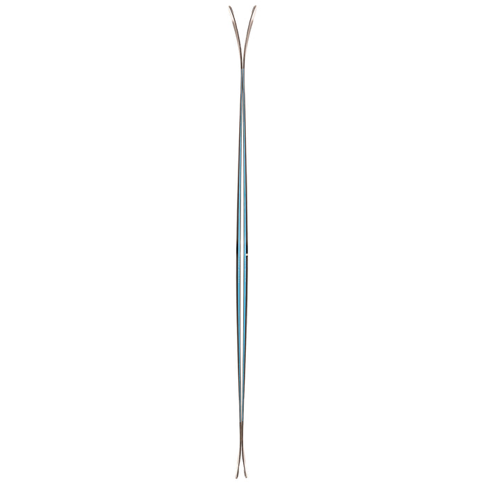 Armada Tracer 108 Skis 2021