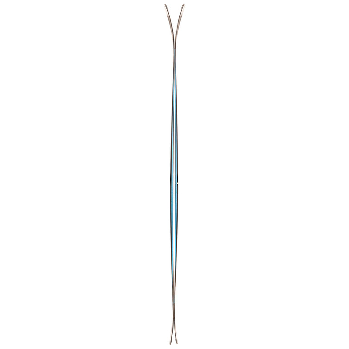 Armada Tracer 108 Skis 2021