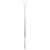 Armada Victa 83 Skis - Women's 2021
