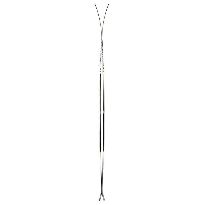 Armada Victa 83 Skis - Women's 2021