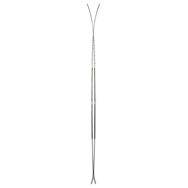 Armada Victa 83 Skis - Women's 2021