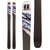 Armada Tracer 108 Skis 2021