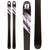 Armada Tracer 98 Skis 2021
