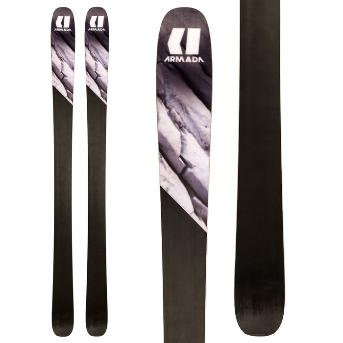 Armada Tracer 98 Skis 2021
