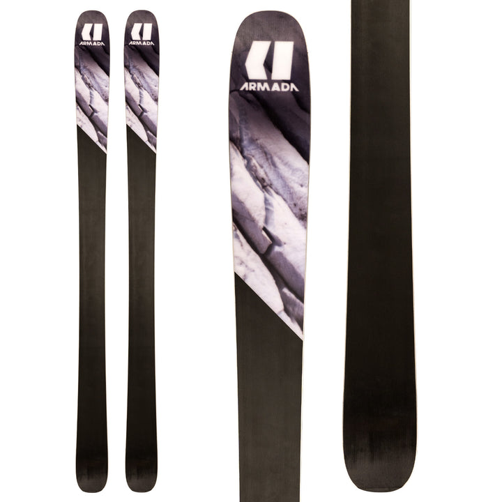 Armada Tracer 98 Skis 2021