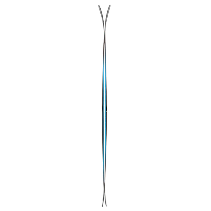 Armada Tracer 98 Skis 2021