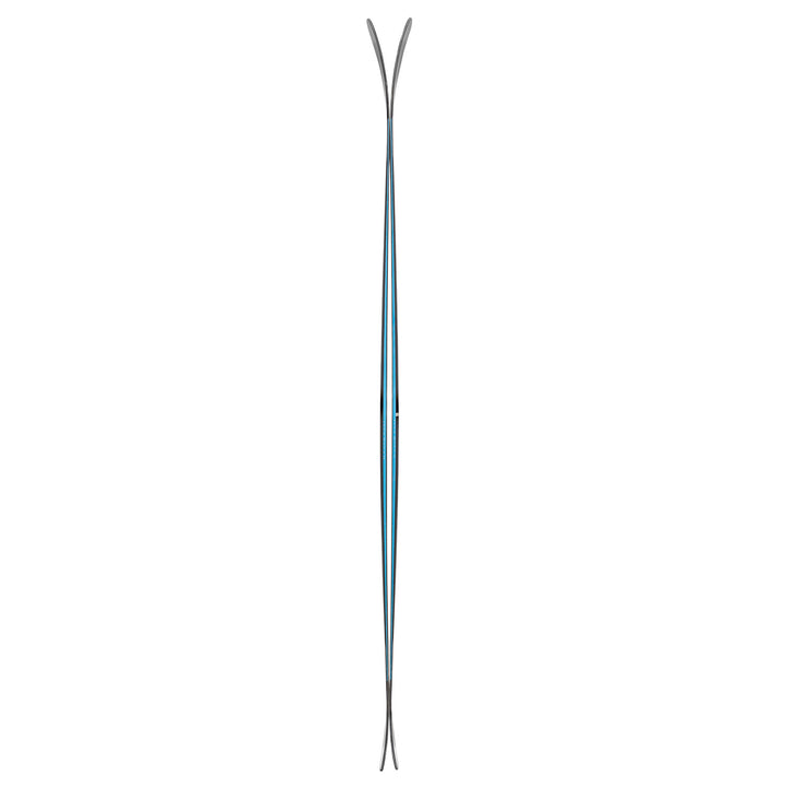 Armada Tracer 98 Skis 2021