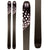 Armada Trace 108 Skis - Women's 2021