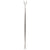 Armada Trace 108 Skis - Women's 2021