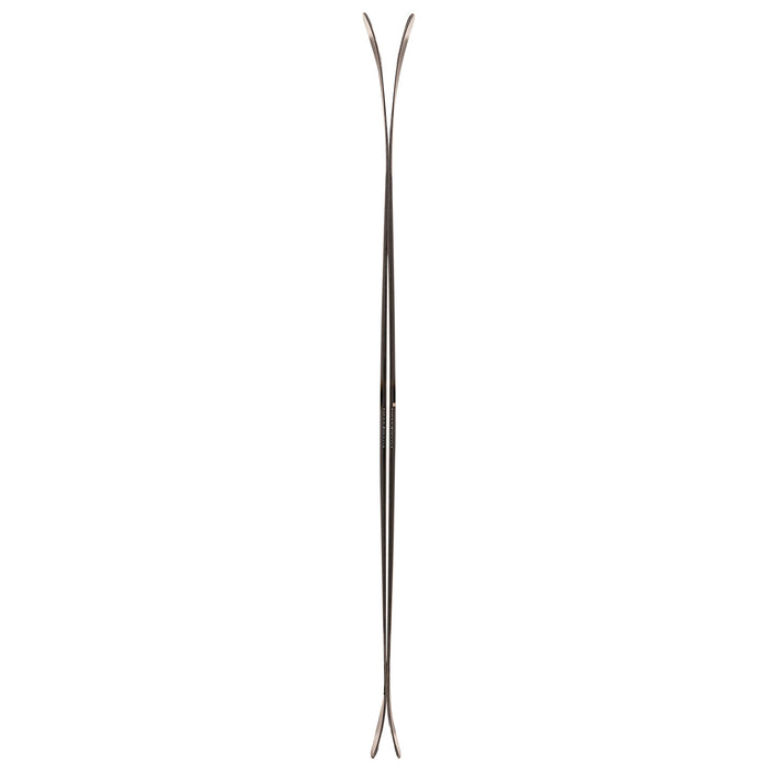 Armada Trace 108 Skis - Women's 2021