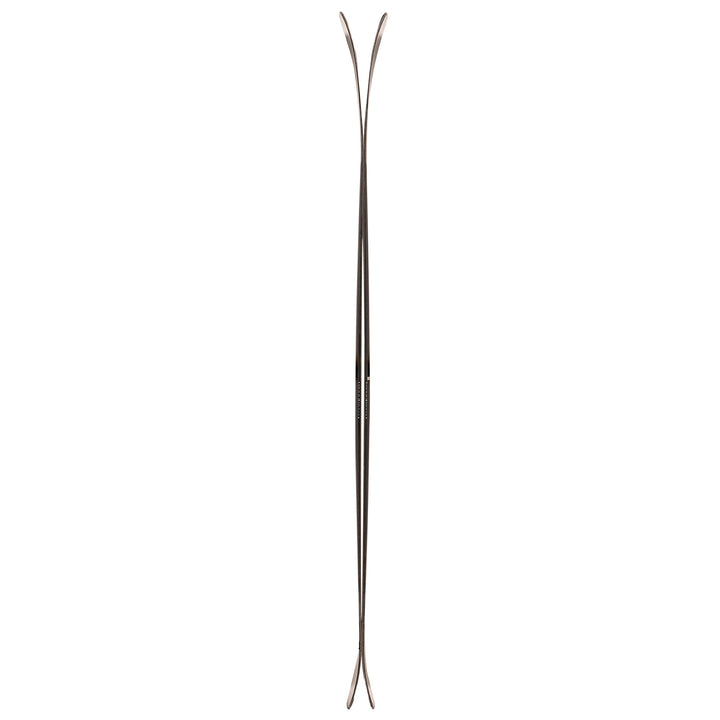 Armada Trace 108 Skis - Women's 2021