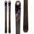 Armada Trace 98 Skis - Women's 2021