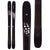 Armada Trace 108 Skis - Women's 2021