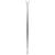 Armada Trace 98 Skis - Women's 2021