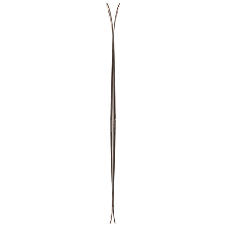 Armada Trace 98 Skis - Women's 2021