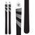 Armada Victa 83 Skis - Women's 2021