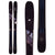 Armada Trace 98 Skis - Women's 2021
