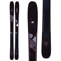 Armada Trace 98 Skis - Women's 2021