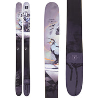 Armada ARV 116 JJ Skis 2021