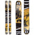 Armada ARV 116 JJ Skis 2021
