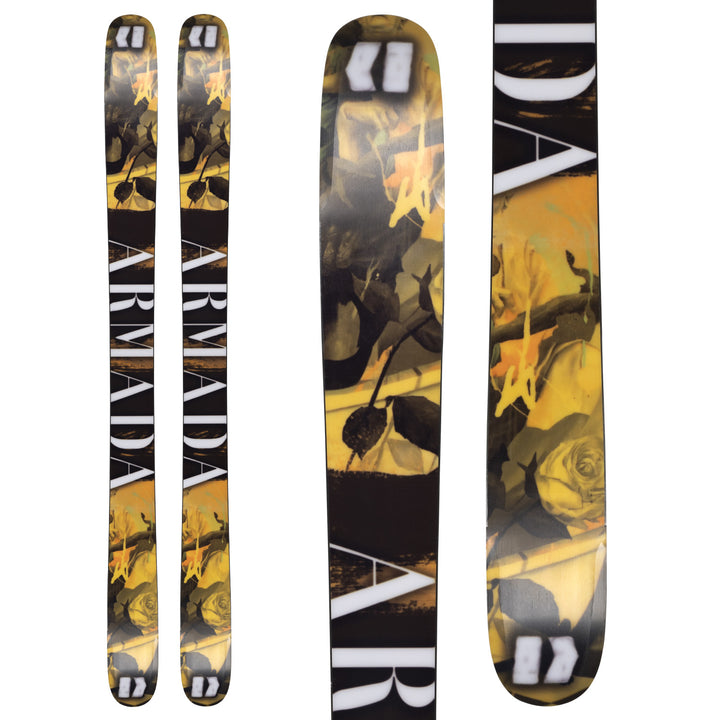 Armada ARV 116 JJ Skis 2021
