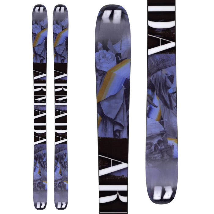 Armada ARV 106 Skis 2021