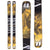 Armada ARV 96 Skis 2021