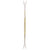 Armada ARV 116 JJ Skis 2021