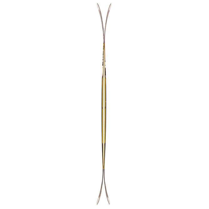 Armada ARV 116 JJ Skis 2021