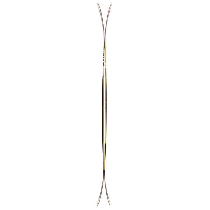 Armada ARV 116 JJ Skis 2021