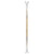 Armada ARV 96 Skis 2021