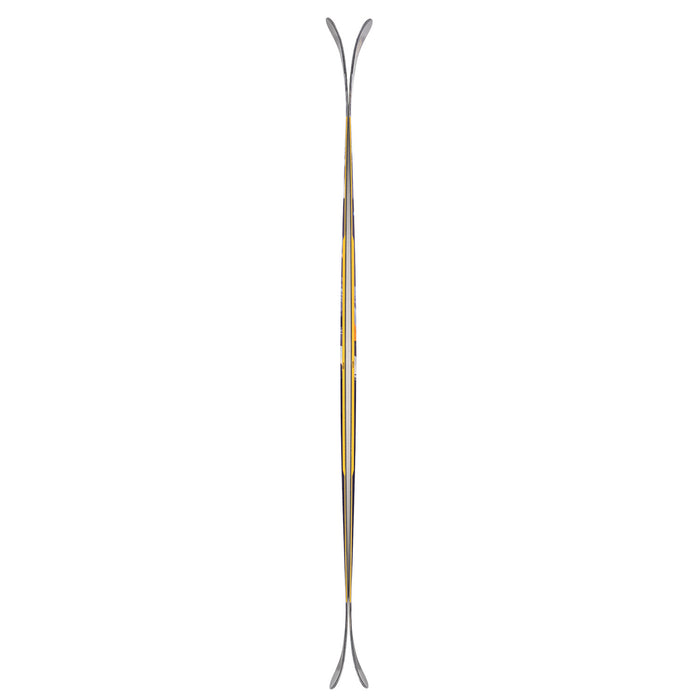 Armada ARV 96 Skis 2021
